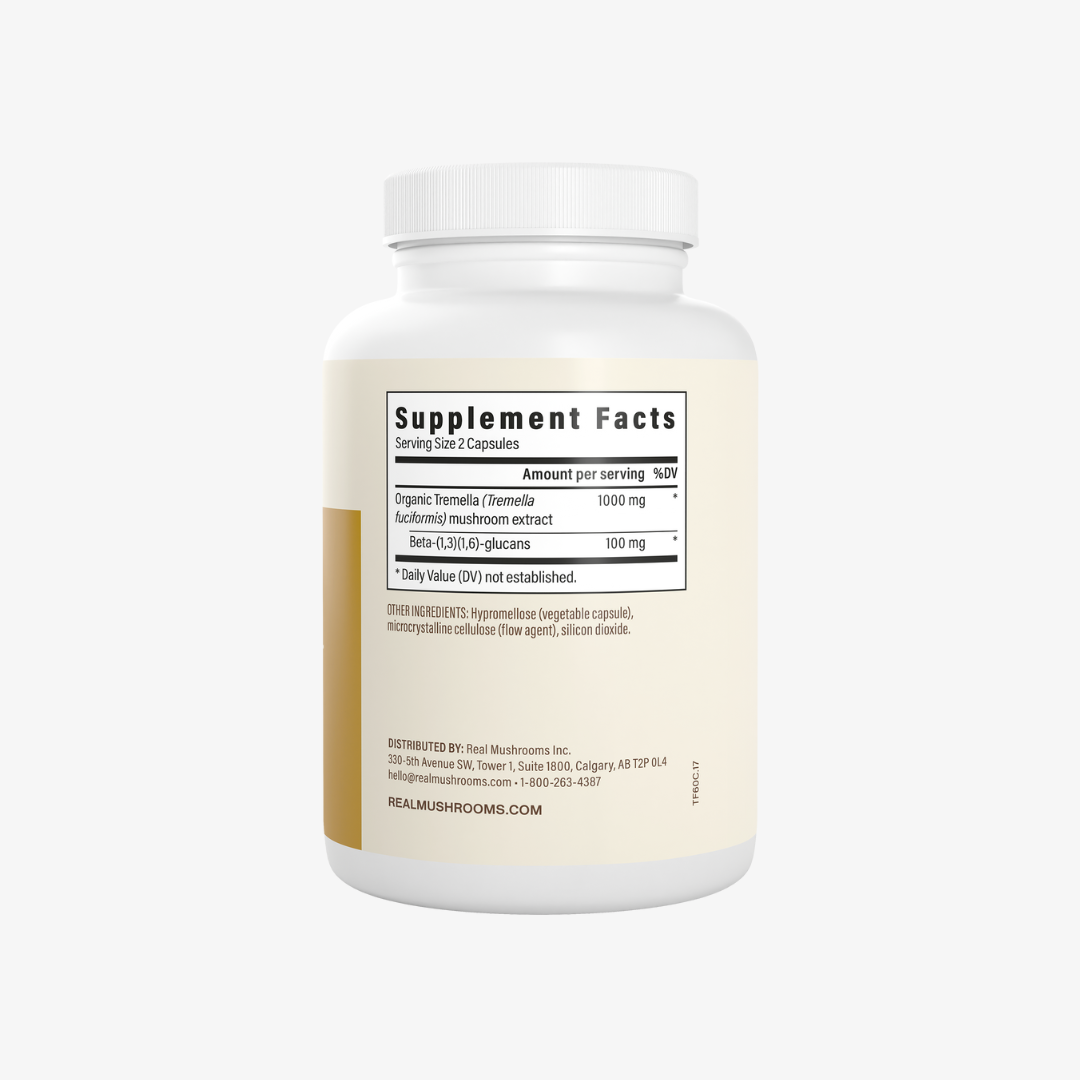 {"category":"Back of Package with Supplemental information","compliant":"Non-Compliant","variant":"47299900899567"}