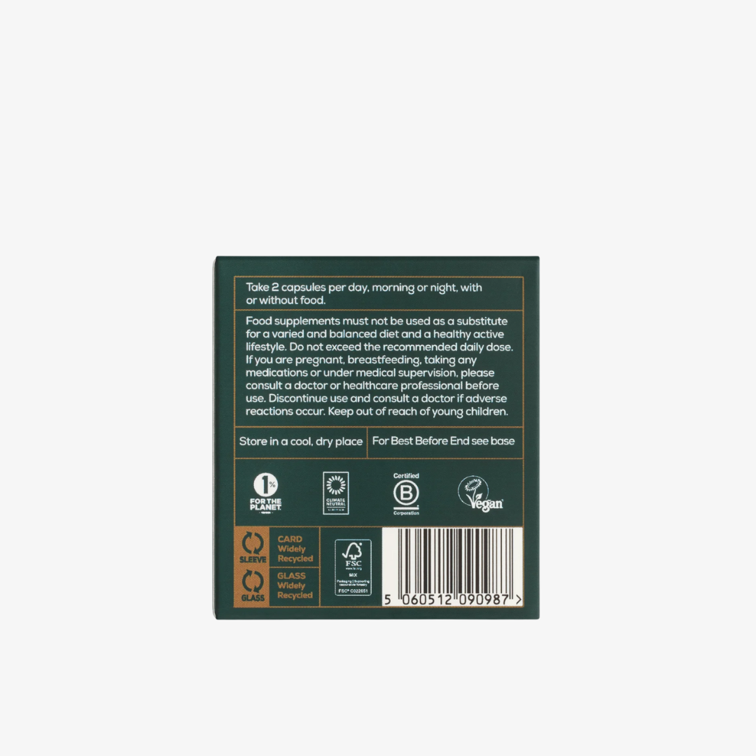 {"category":"Back of Package","compliant":"N/A","variant":"46296399642863"}