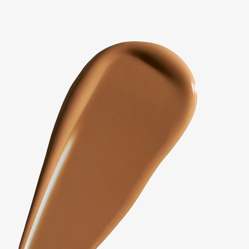 OS-01 FACE SPF 30+ - Medium/Deep