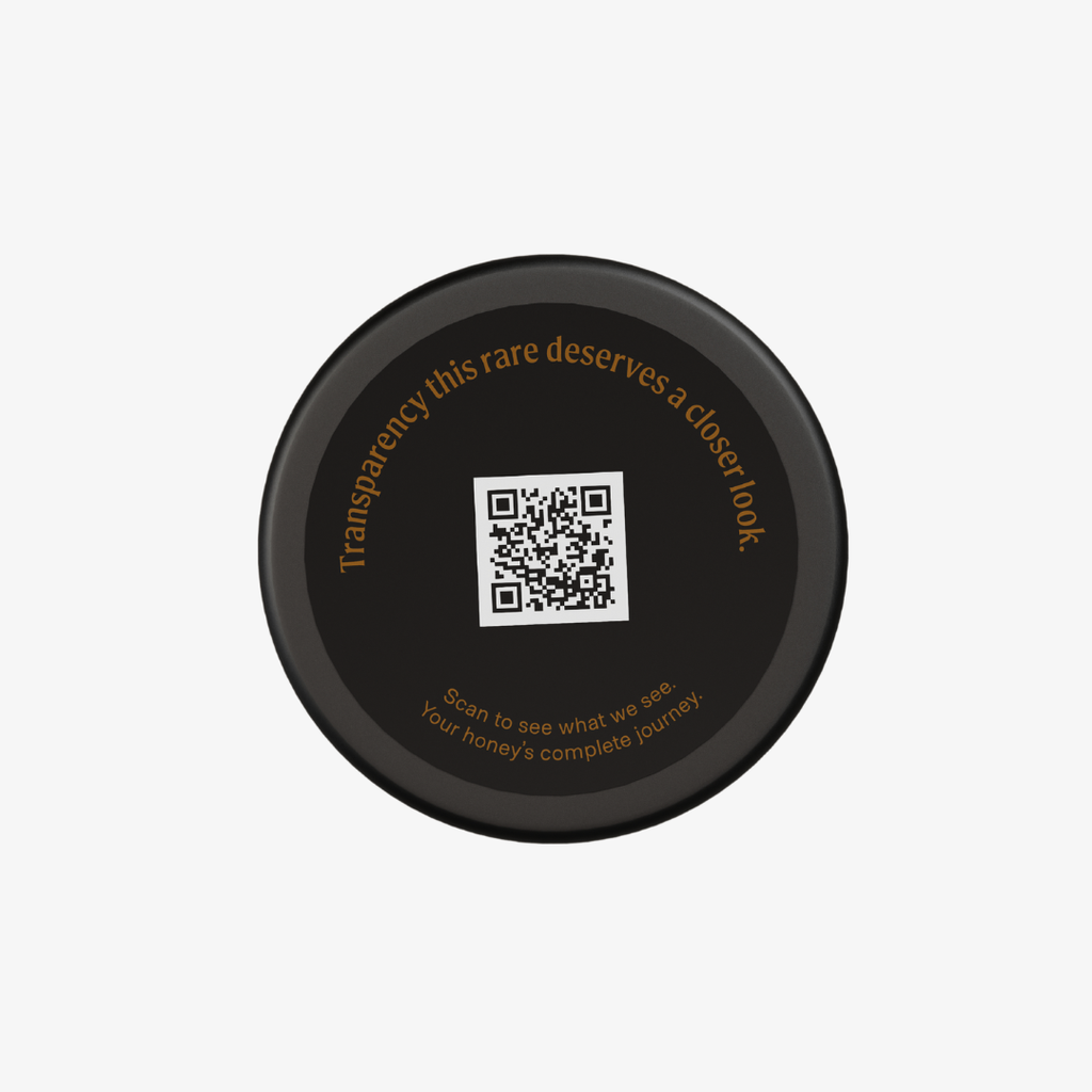 {"category":"Lifestyle images","compliant":"N/A","variant":"46905922224367"}