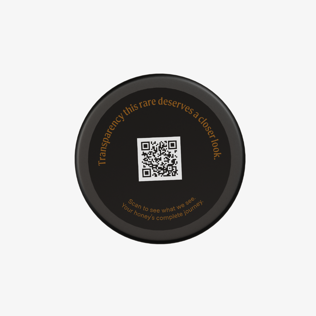 {"category":"Lifestyle images","compliant":"N/A","variant":"46905922224367"}