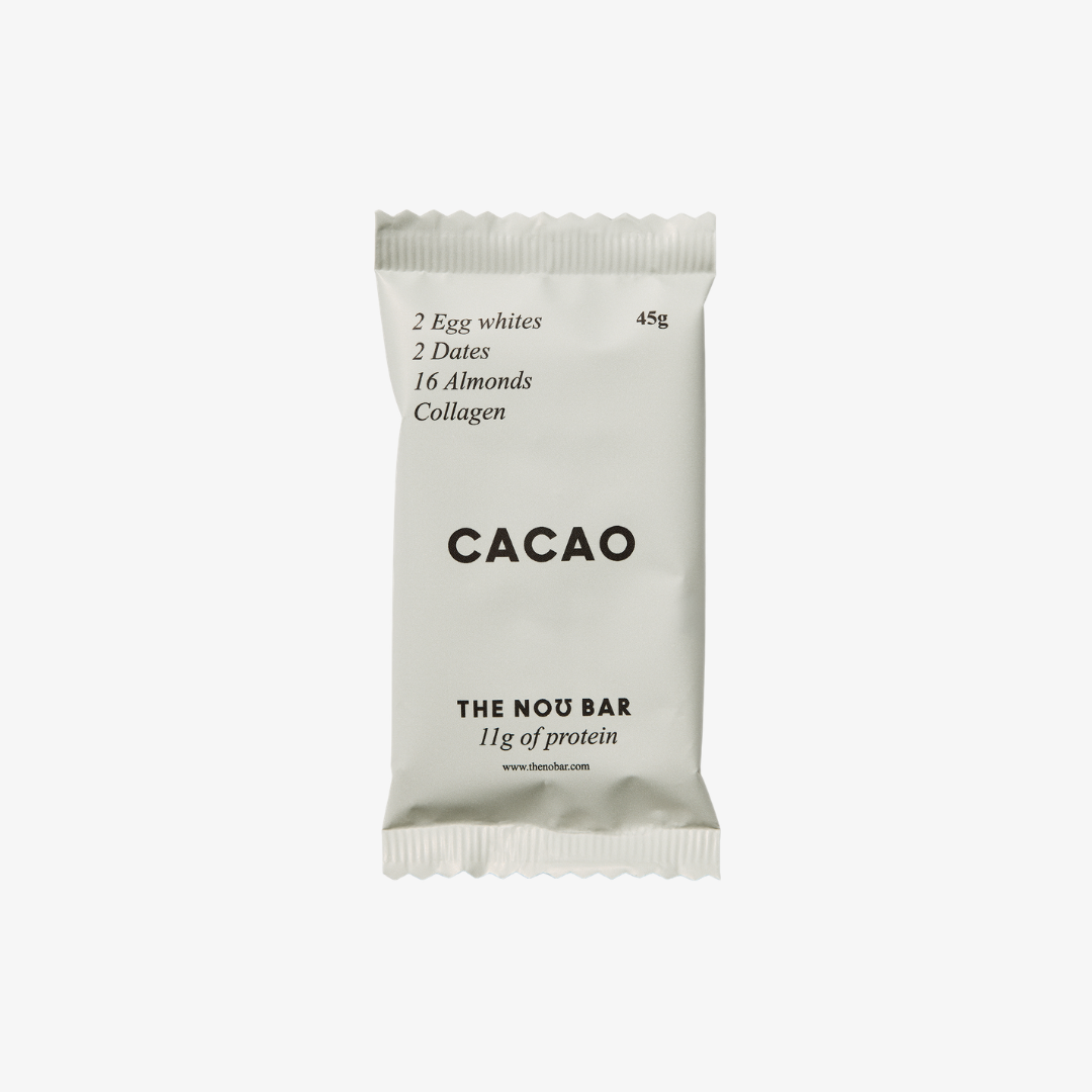 Cacao