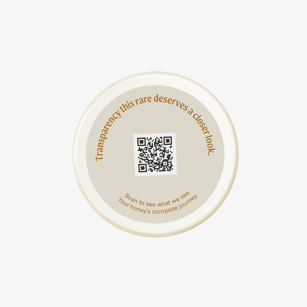 {"category":"Lifestyle images","compliant":"N/A","variant":"46905922420975"}
