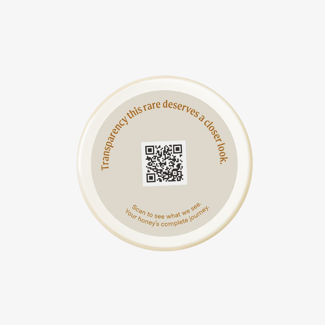 {"category":"Lifestyle images","compliant":"N/A","variant":"46905922420975"}