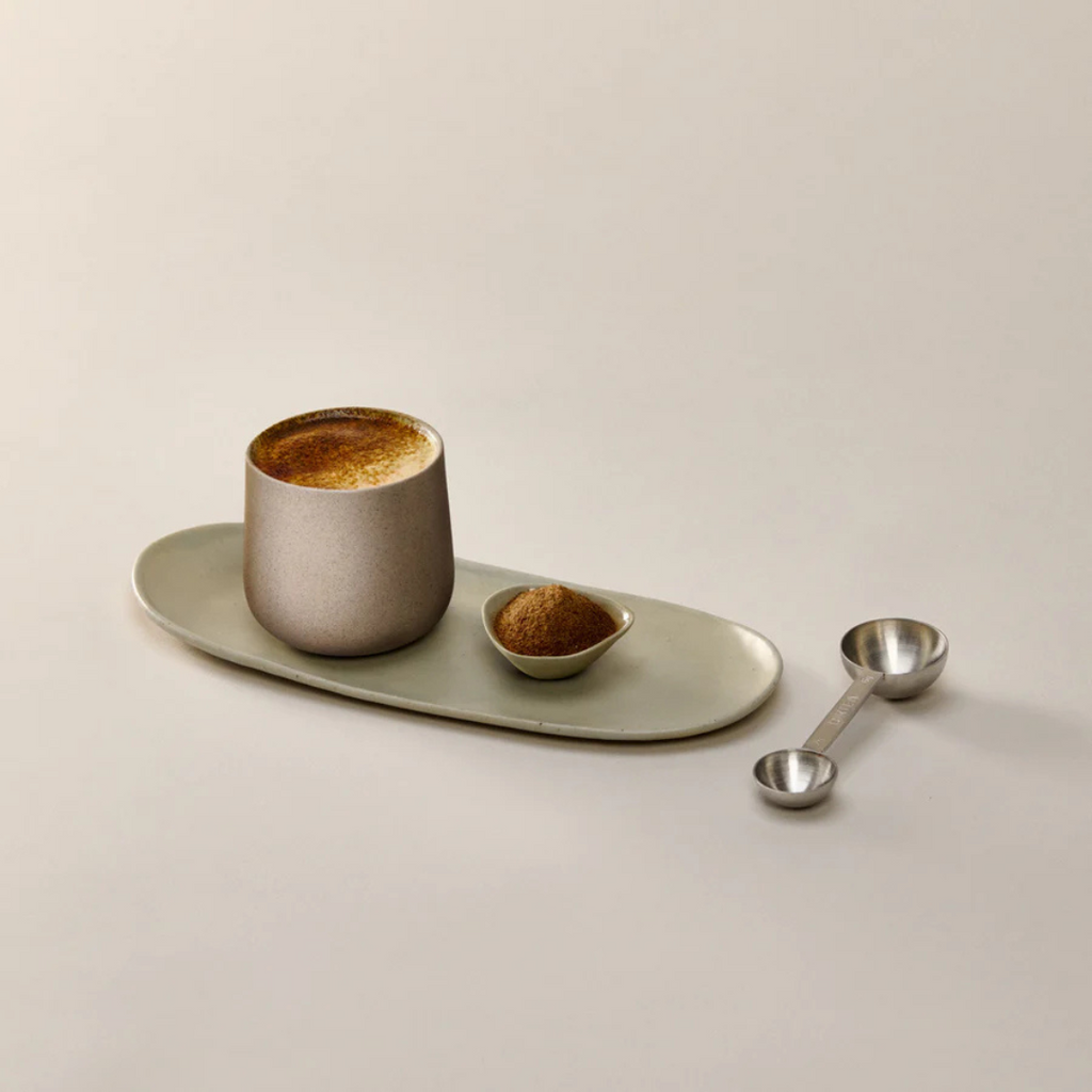 {"category":"Lifestyle images","compliant":"N/A","variant":"46637587726575"}