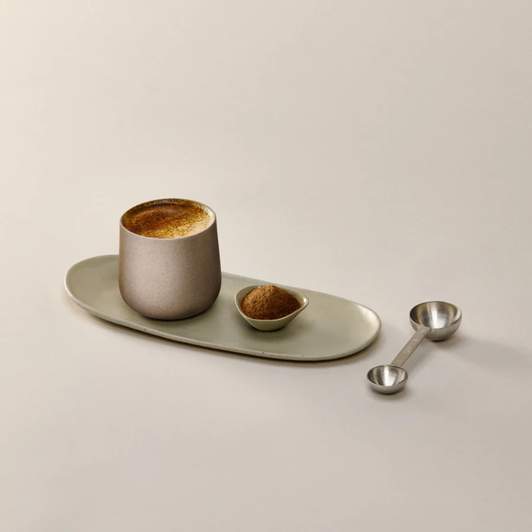 {"category":"Lifestyle images","compliant":"N/A","variant":"46637587726575"}