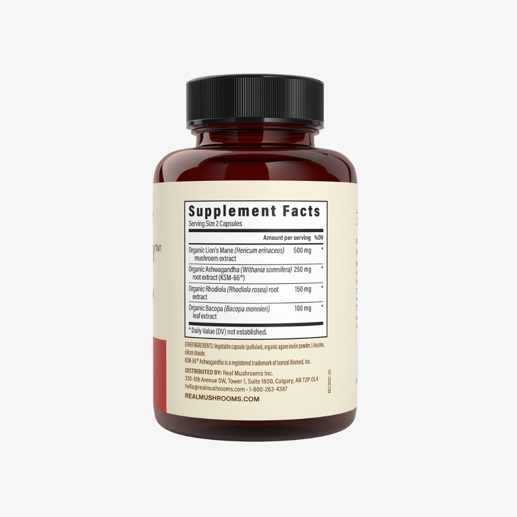 {"category":"Back of Package with Supplemental information","compliant":"Non-Compliant","variant":"47299900834031"}