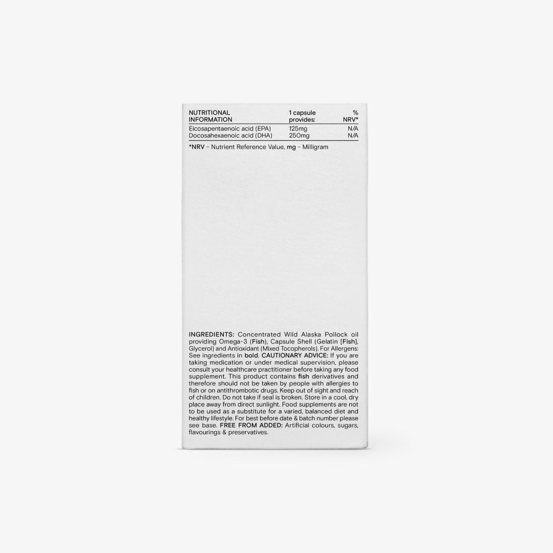 {"category":"Back of Package with Supplemental information","compliant":"UK-Compliant","variant":"45746868420847"}