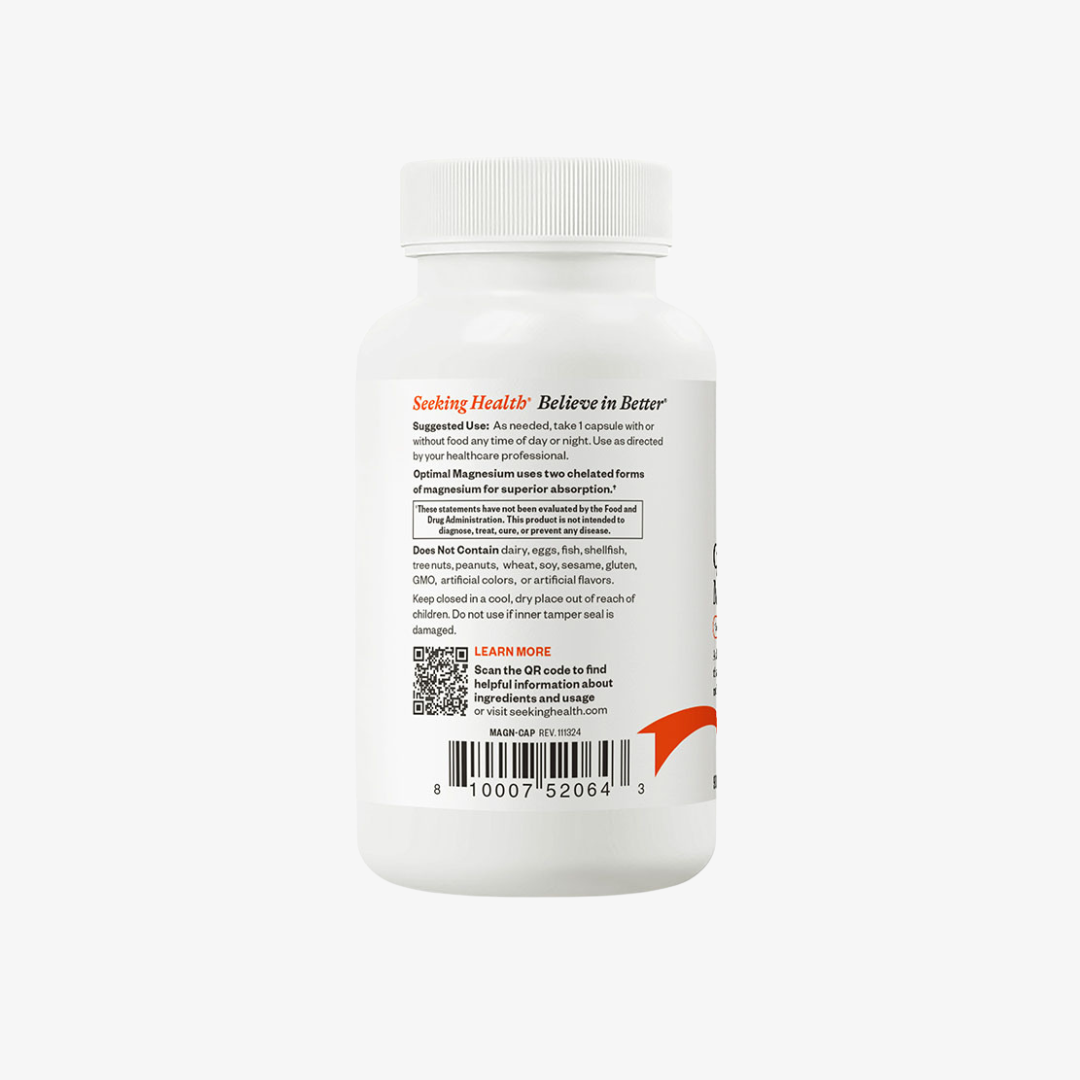 {"category":"Back of Package","compliant":"Non-Compliant","variant":"44694303146223"}