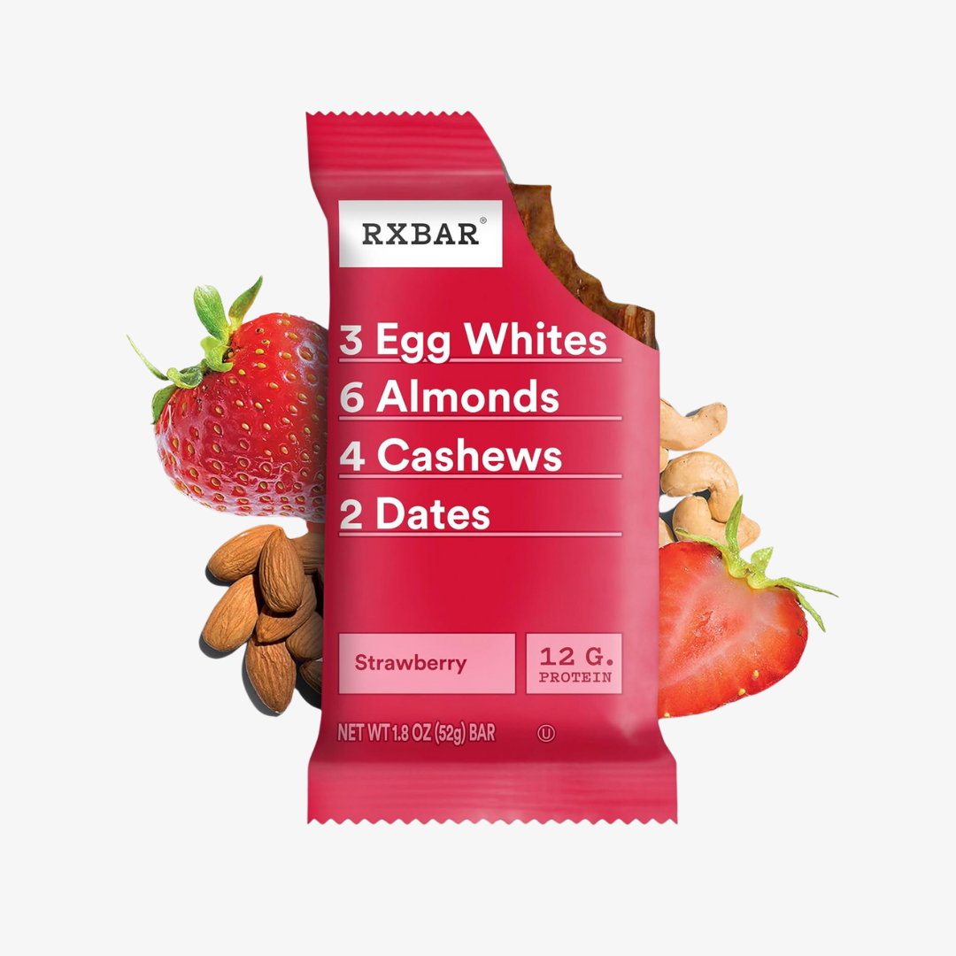 {"category":"Front of Package","compliant":"Non-Compliant","variant":"46212838949103"}