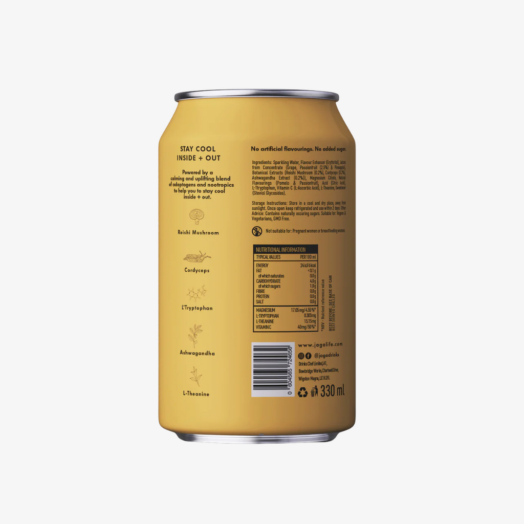 {"category":"Back of Package with Supplemental information","compliant":"UK-Compliant","variant":"46181868044527"}