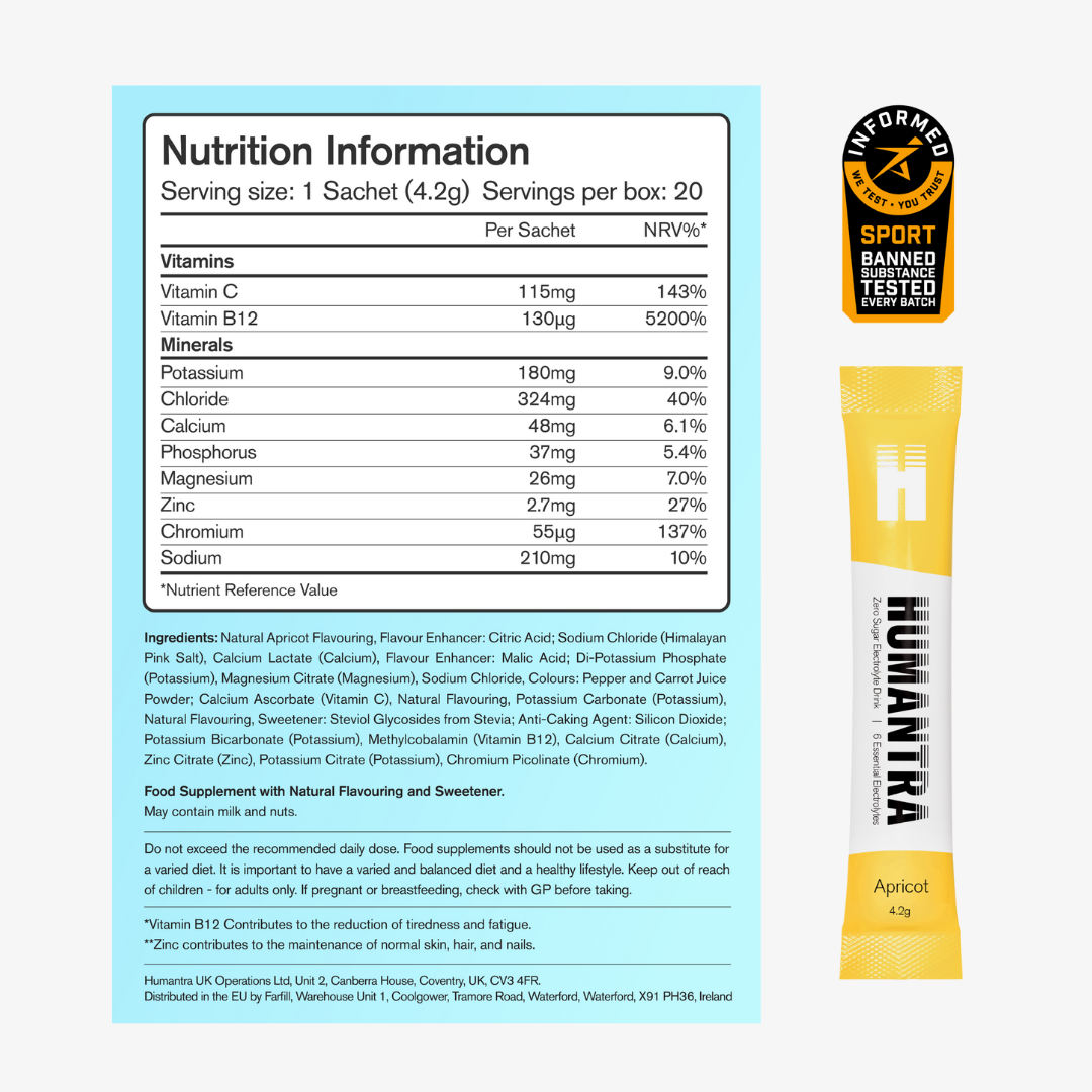 {"category":"Back of Package with Supplemental information","compliant":"UK-Compliant","variant":"46293848326383"}