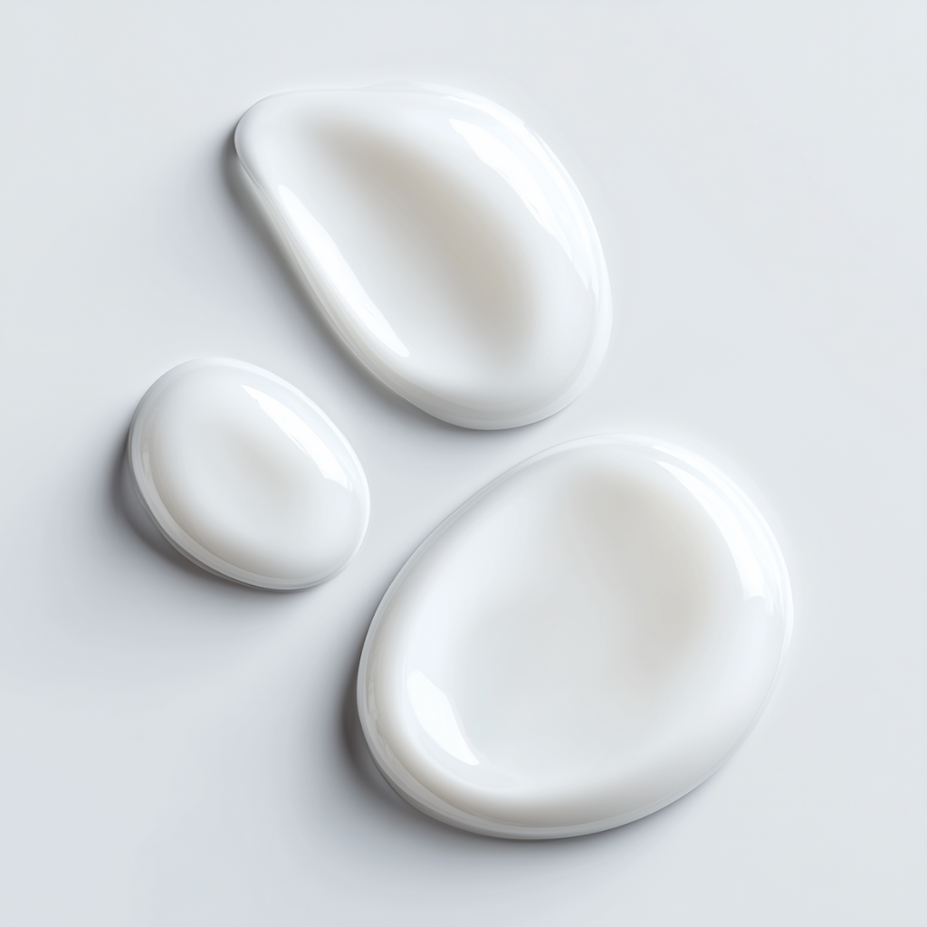 SFC Facial Moisturizer