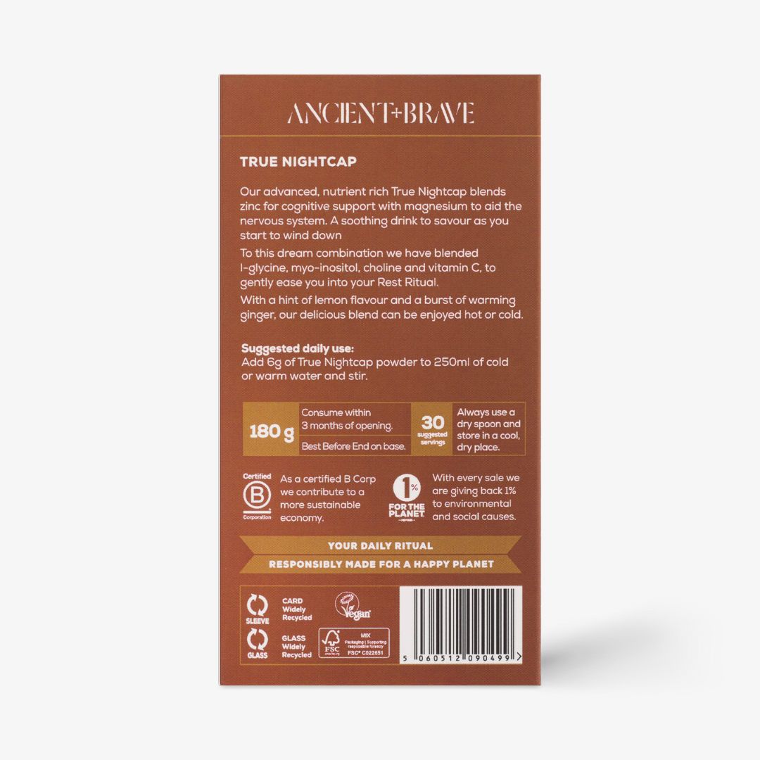 {"category":"Back of Package","compliant":"N/A","variant":"44116428030191"}