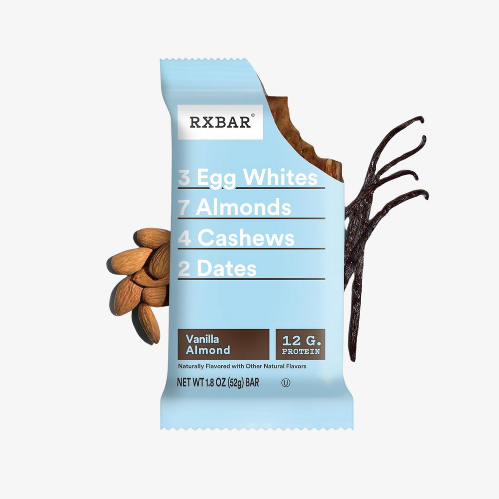 {"category":"Front of Package","compliant":"Non-Compliant","variant":"46212839080175"}