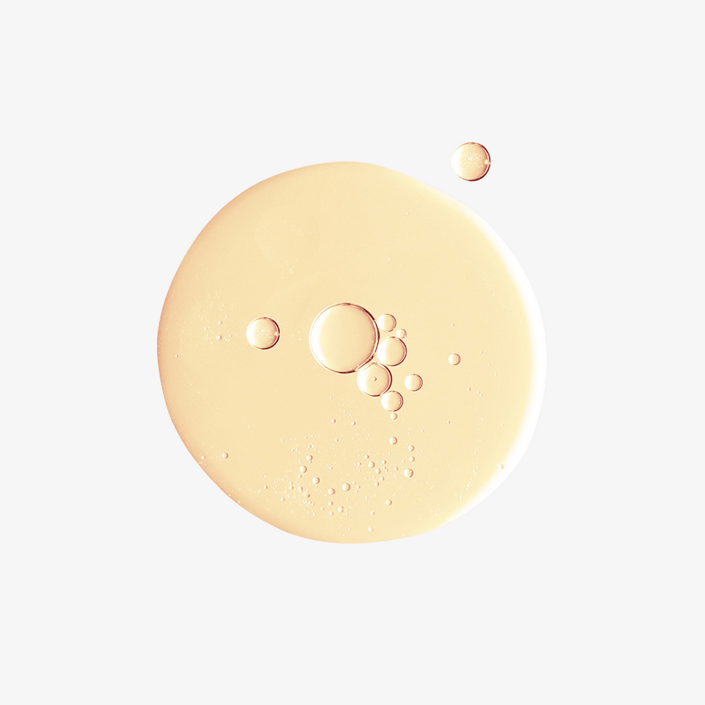 Botanical Bouche