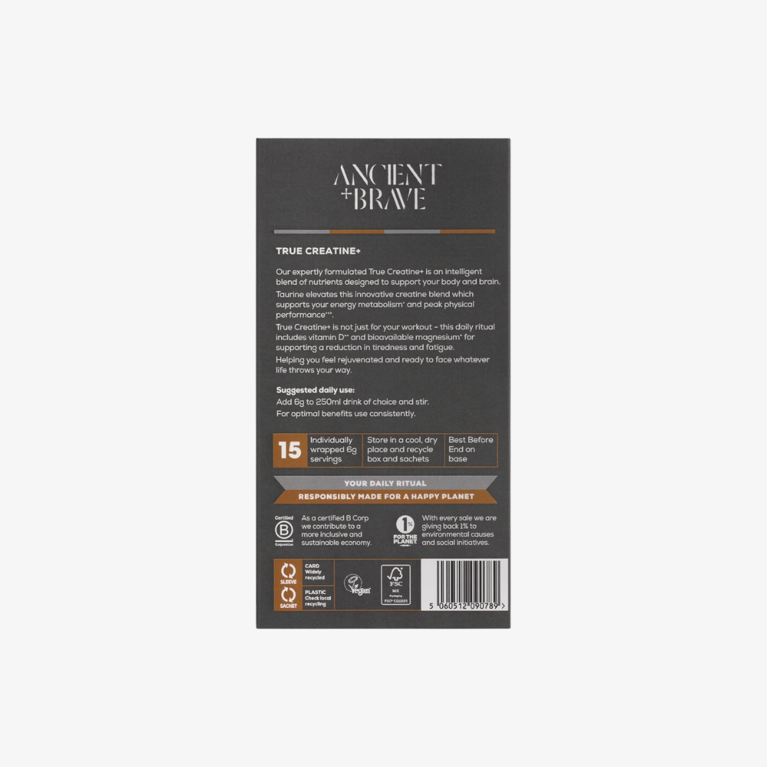 {"category":"Back of Package","compliant":"N/A","variant":"46296399413487"}