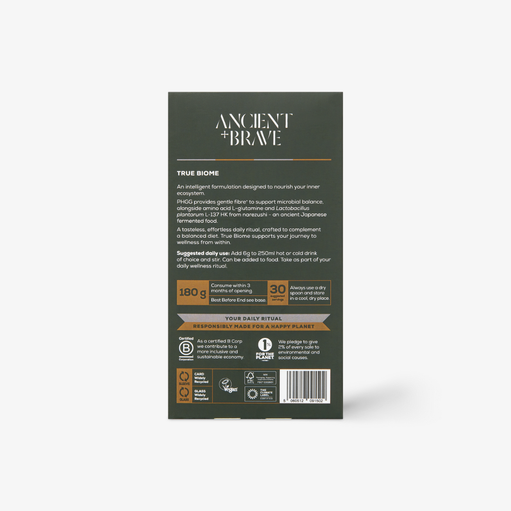 {"category":"Back of Package","compliant":"N/A","variant":"46809203736815"}