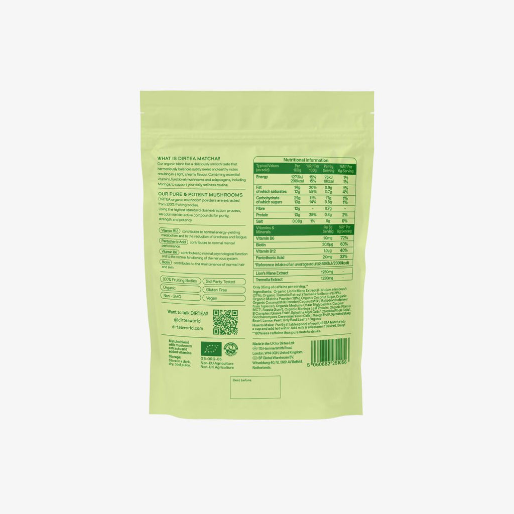 {"category":"Back of Package with Supplemental information","compliant":"UK-Compliant","variant":"46377425830127"}