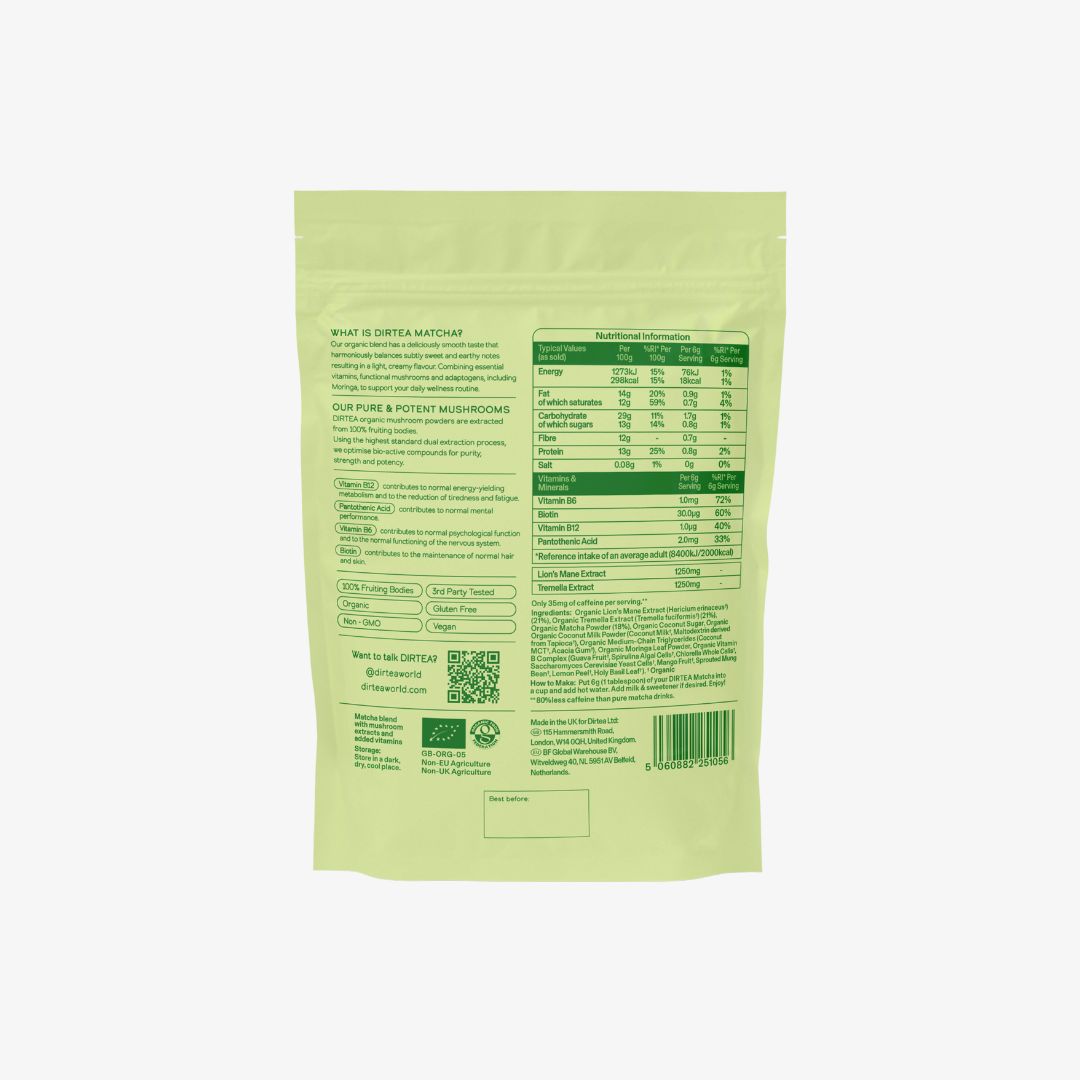 {"category":"Back of Package with Supplemental information","compliant":"UK-Compliant","variant":"46377425830127"}