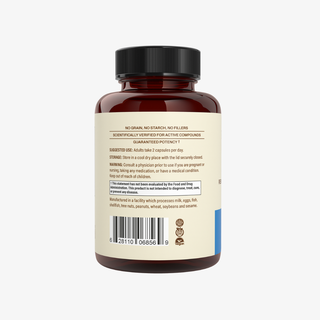 {"category":"Back of Package","compliant":"Non-Compliant","variant":"47299900866799"}