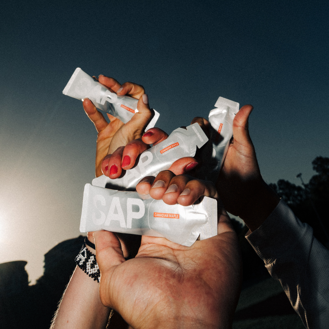 SAP Case of 10