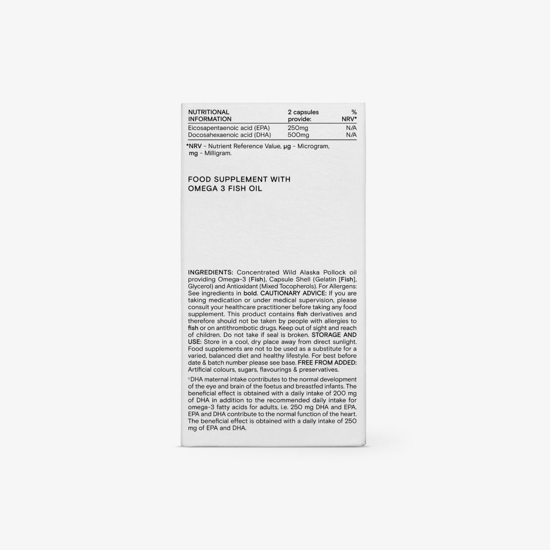 {"category":"Back of Package with Supplemental information","compliant":"UK-Compliant","variant":"45742718419183"}