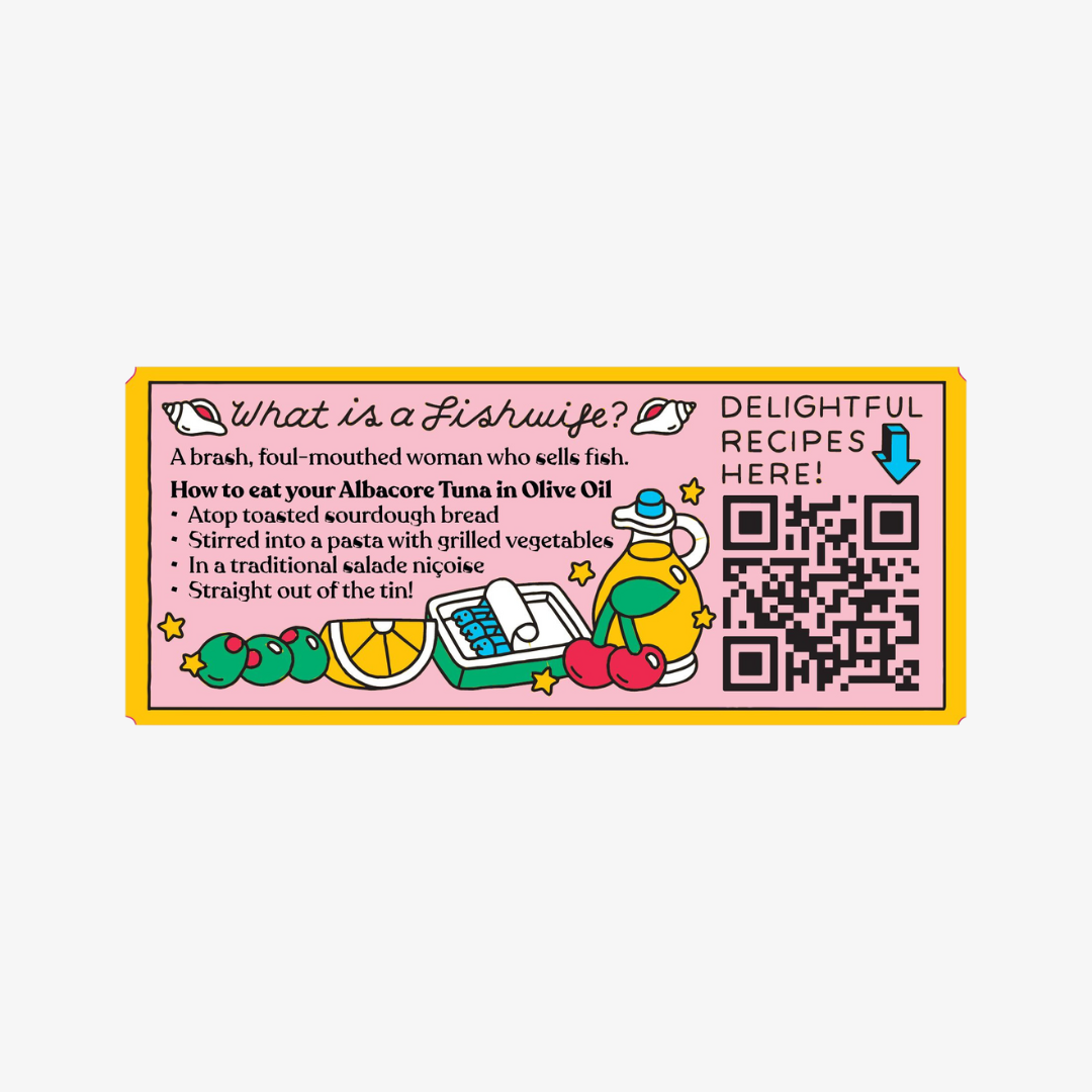 {"category":"Back of Package","compliant":"N/A","variant":"46770630361327"}