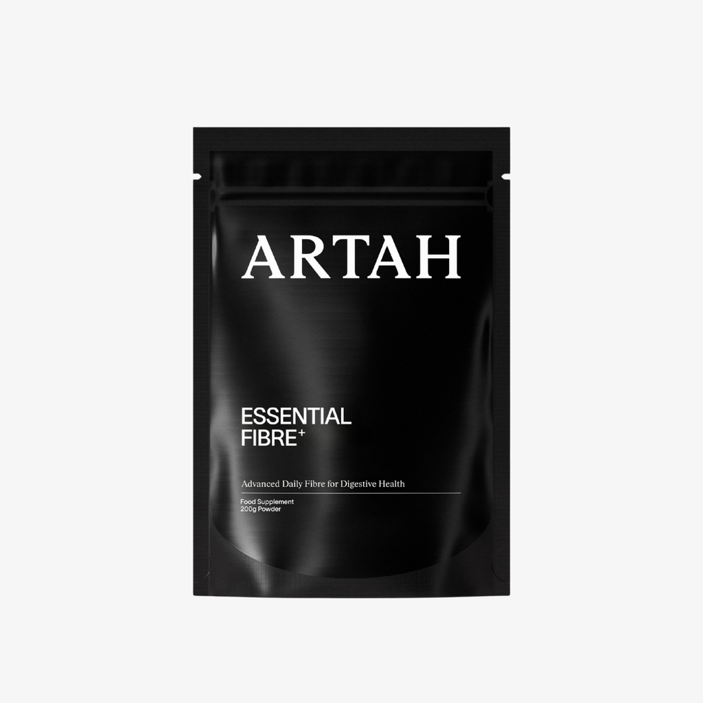 Essential Fibre+