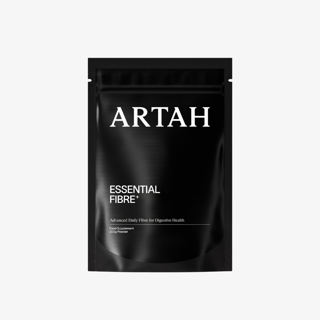 Essential Fibre+