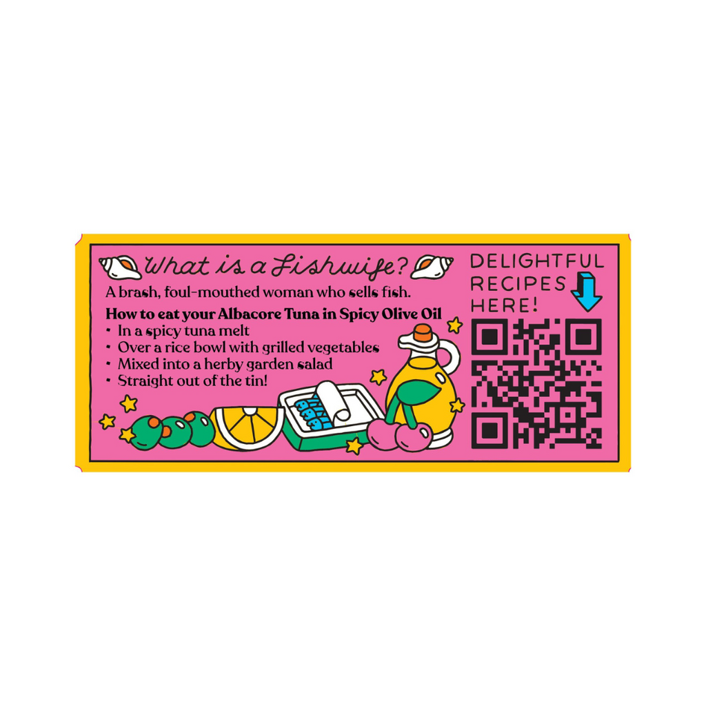 {"category":"Back of Package","compliant":"N/A","variant":"46770630492399"}