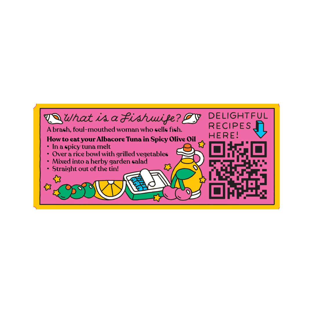 {"category":"Back of Package","compliant":"N/A","variant":"46770630492399"}