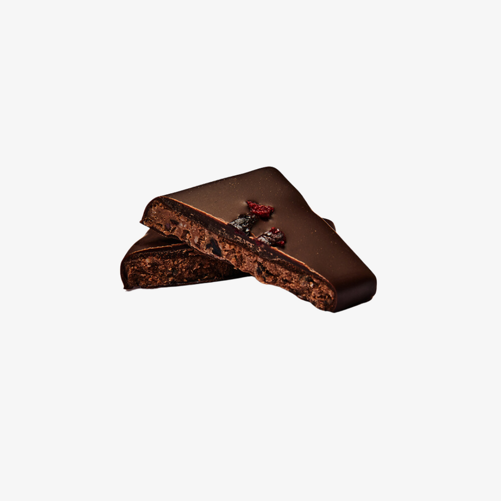 {"category":"Lifestyle images","compliant":"N/A","variant":"46083562635503"}