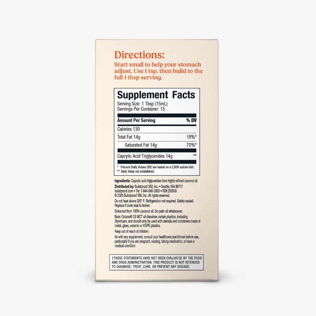 {"category":"Back of Package with Supplemental information","compliant":"Non-Compliant","variant":"46304760824047"}