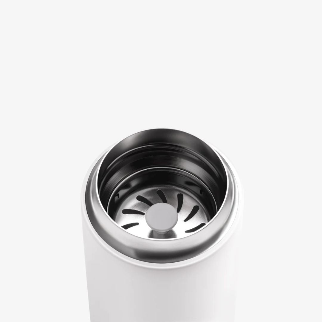 {"category":"Other Packaging","compliant":"N/A","variant":"45958067880175"}