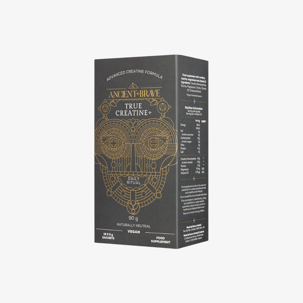 {"category":"Back of Package with Supplemental information","compliant":"UK-Compliant","variant":"46296399413487"}