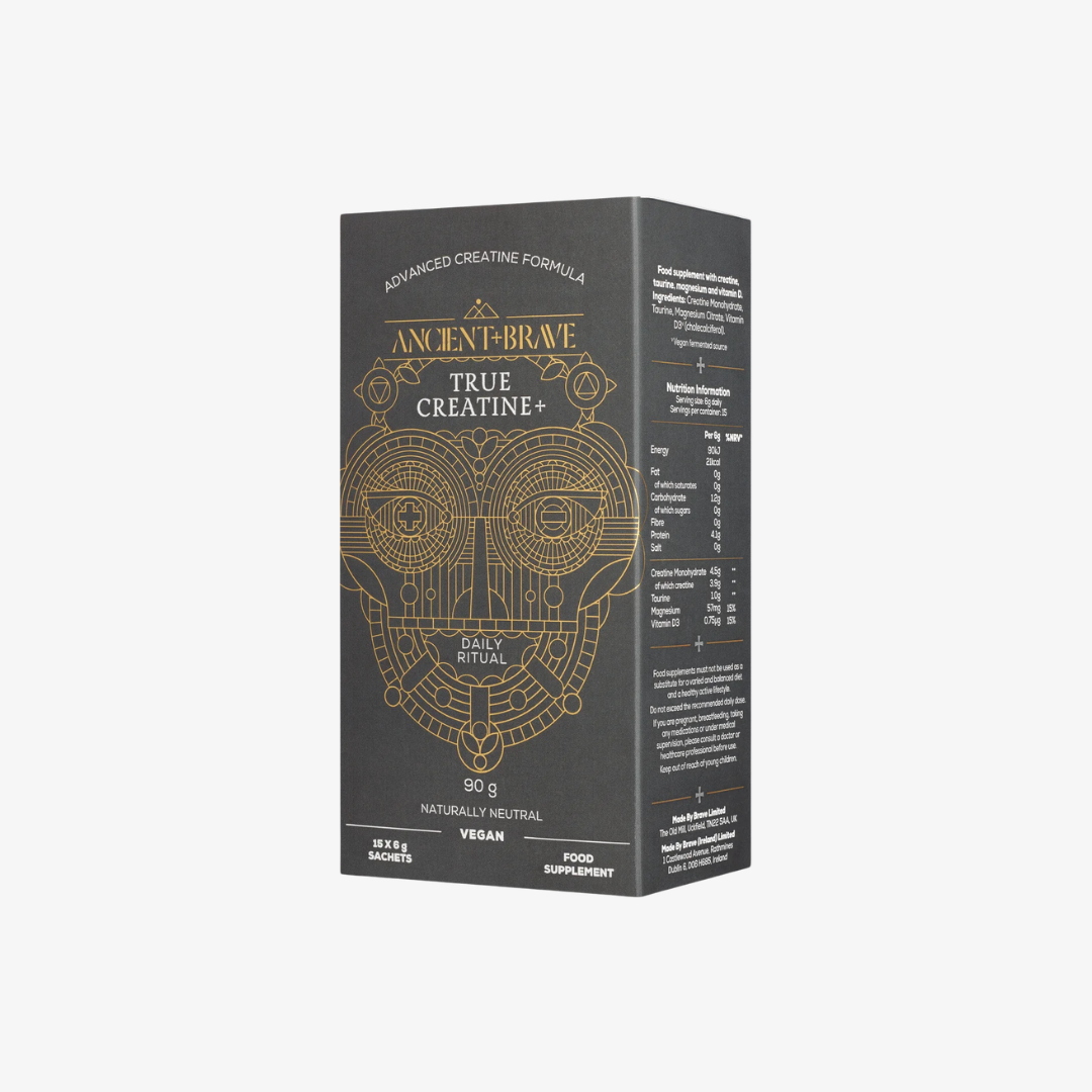 {"category":"Back of Package with Supplemental information","compliant":"UK-Compliant","variant":"46296399413487"}