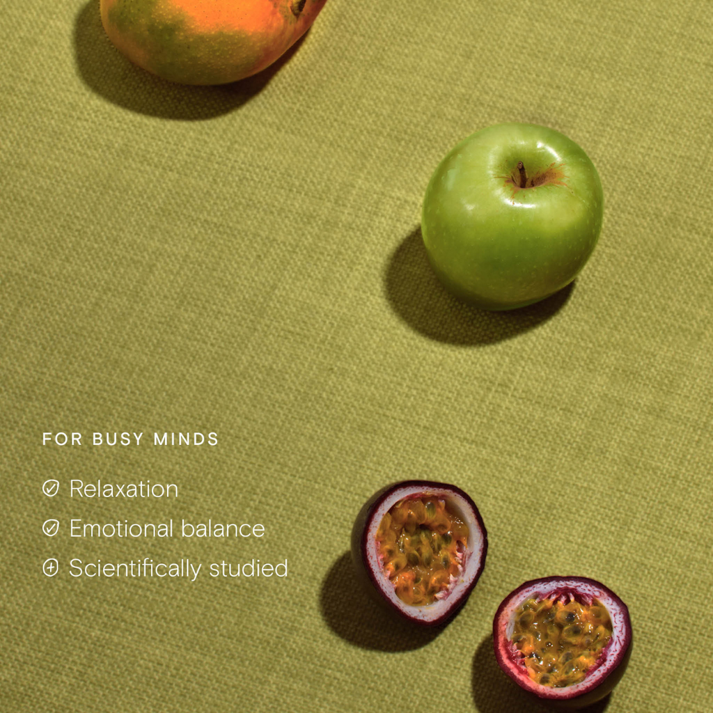 KSM-66® Ashwagandha Gummies for Children