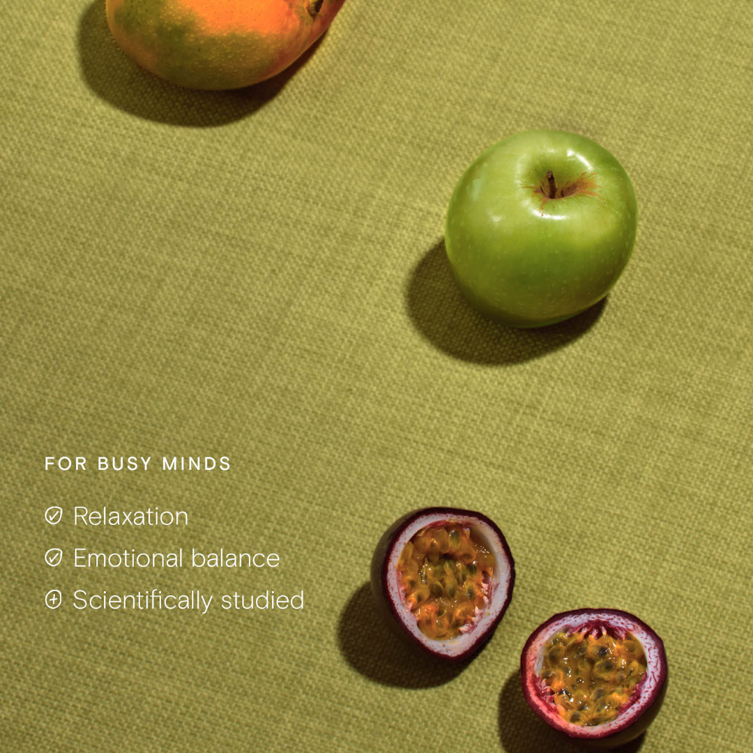 KSM-66® Ashwagandha Gummies for Children