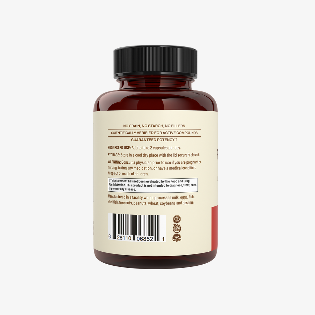 {"category":"Back of Package","compliant":"Non-Compliant","variant":"47299900834031"}