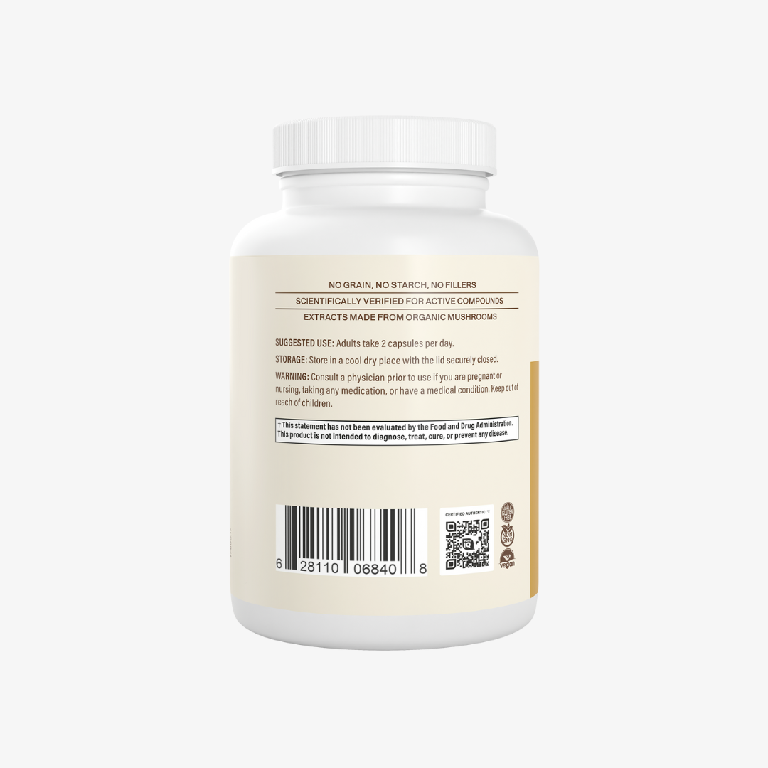 {"category":"Back of Package","compliant":"N/A","variant":"47299900899567"}
