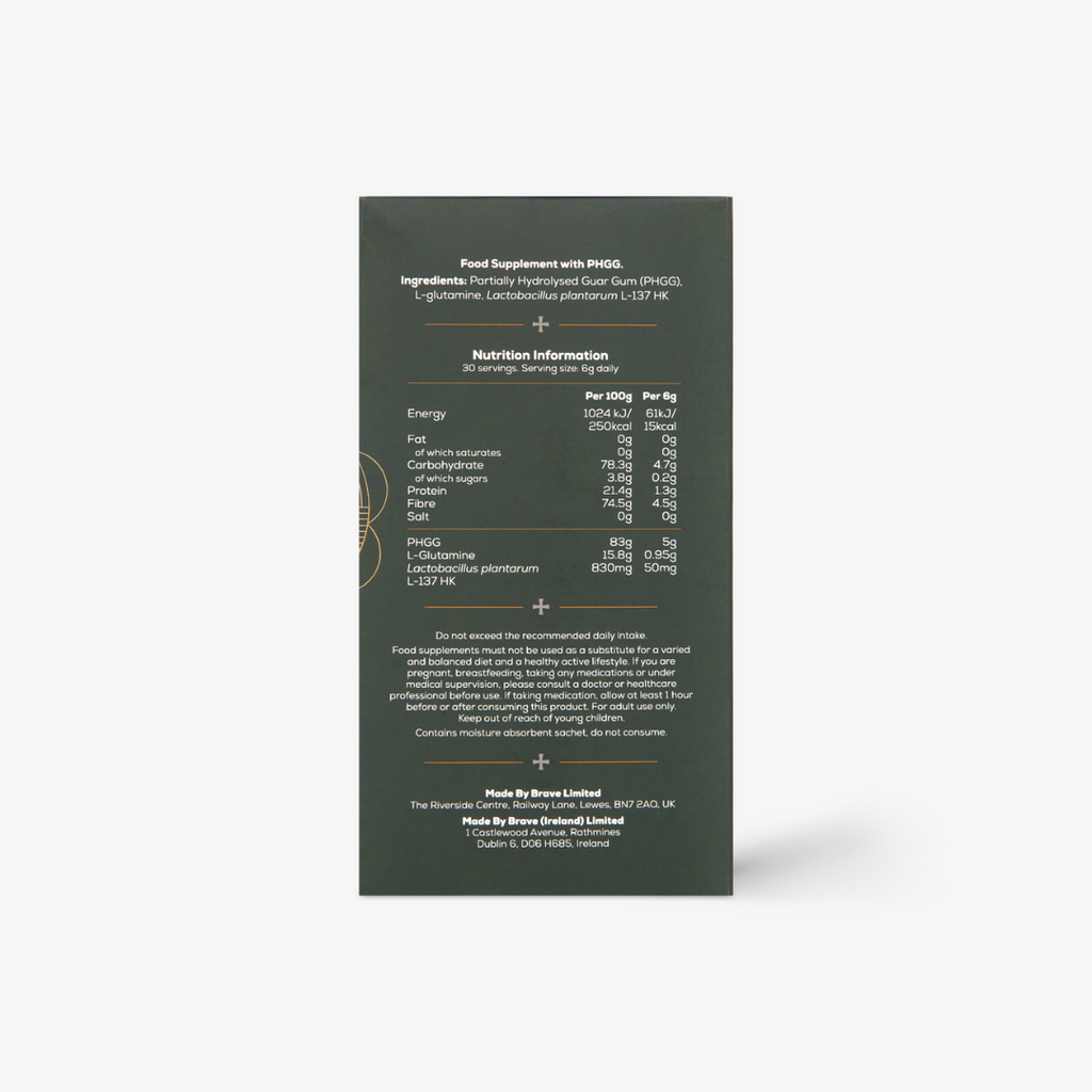 {"category":"Back of Package with Supplemental information","compliant":"UK-Compliant","variant":"46809203736815"}