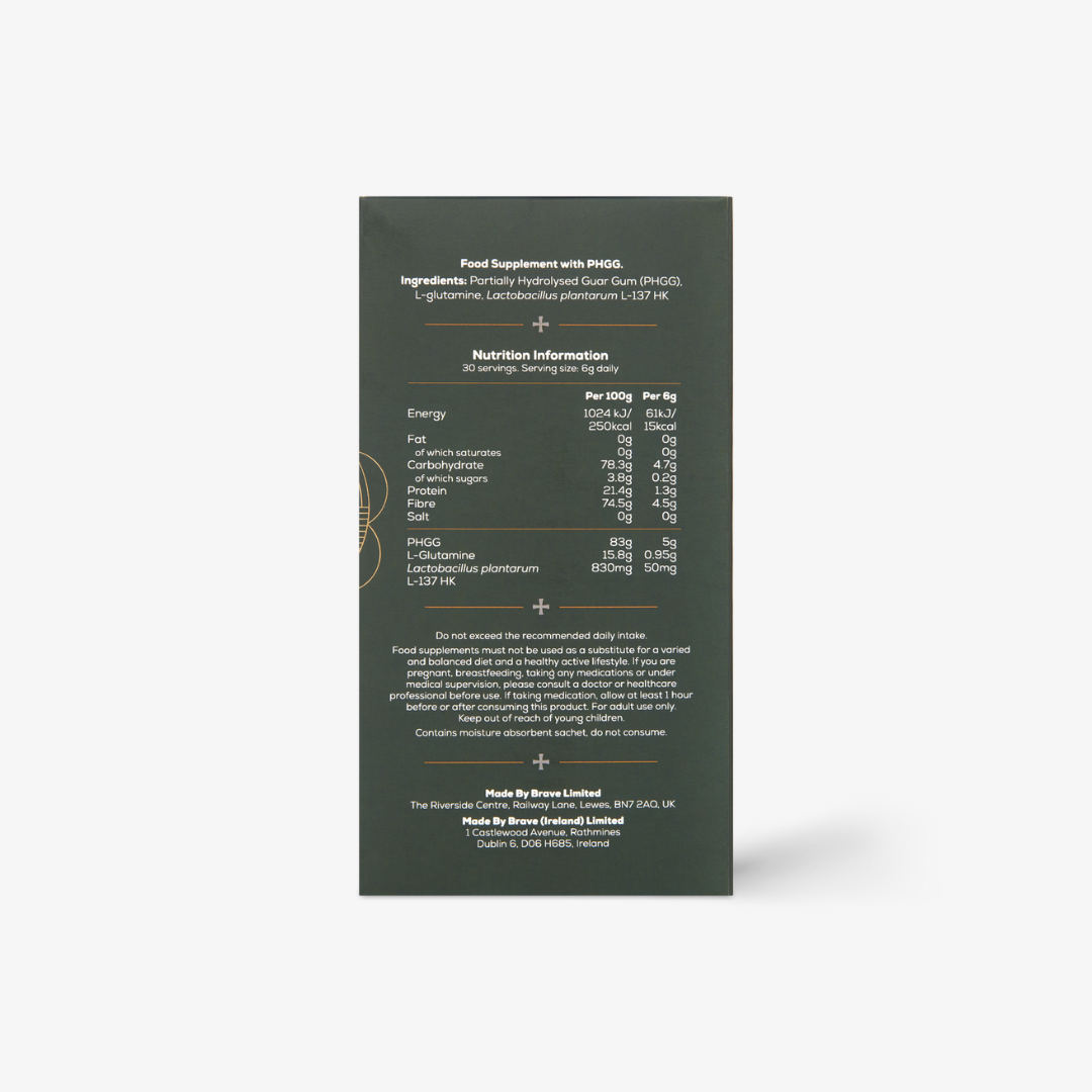 {"category":"Back of Package with Supplemental information","compliant":"UK-Compliant","variant":"46809203736815"}