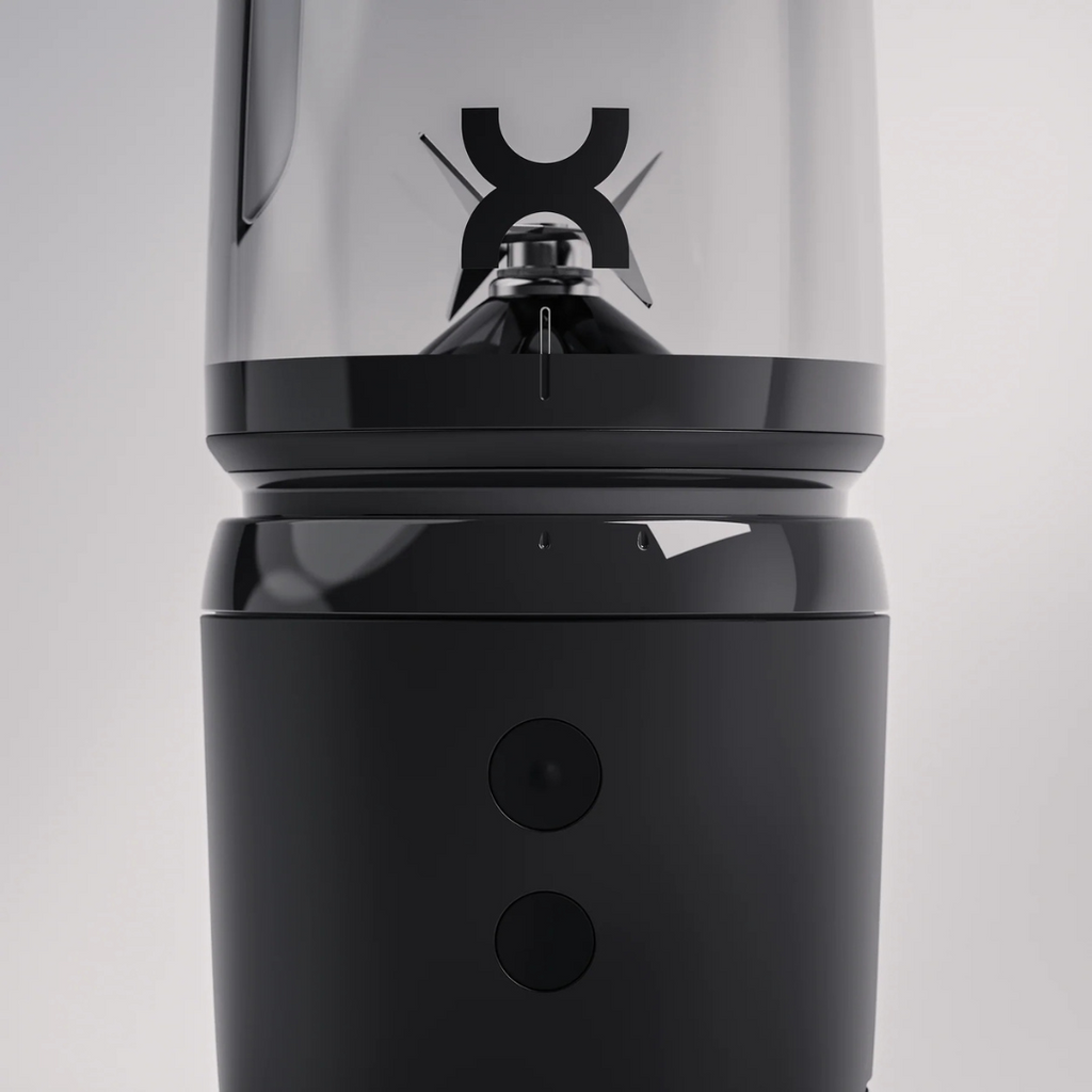 SENSE Intelligent Portable Blender - Black