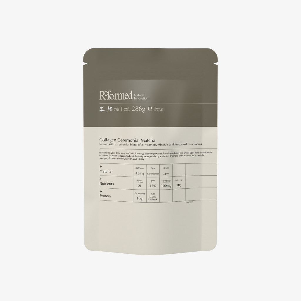 {"category":"Back of Package with Supplemental information","compliant":"Non-Compliant","variant":"46646748741871"}