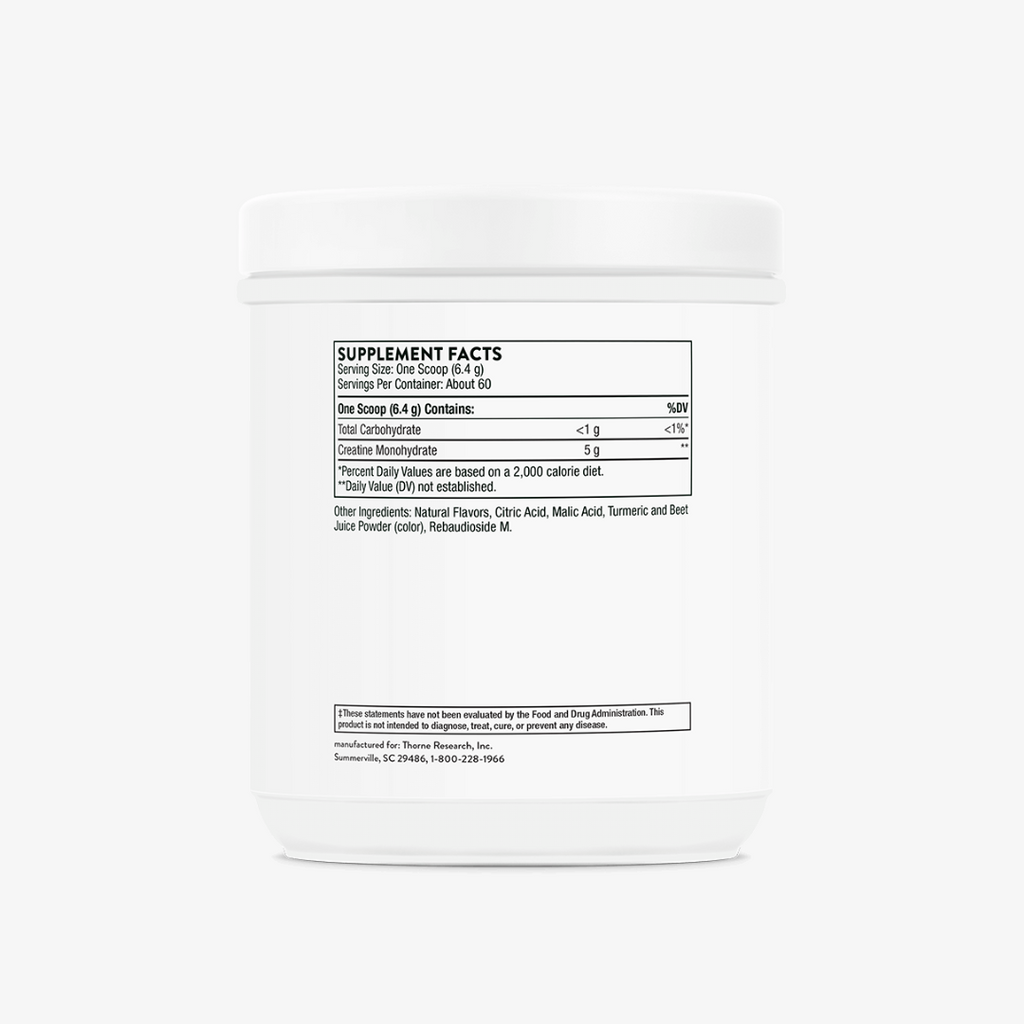{"category":"Back of Package with Supplemental information","compliant":"Non-Compliant","variant":"46877096378607"}
