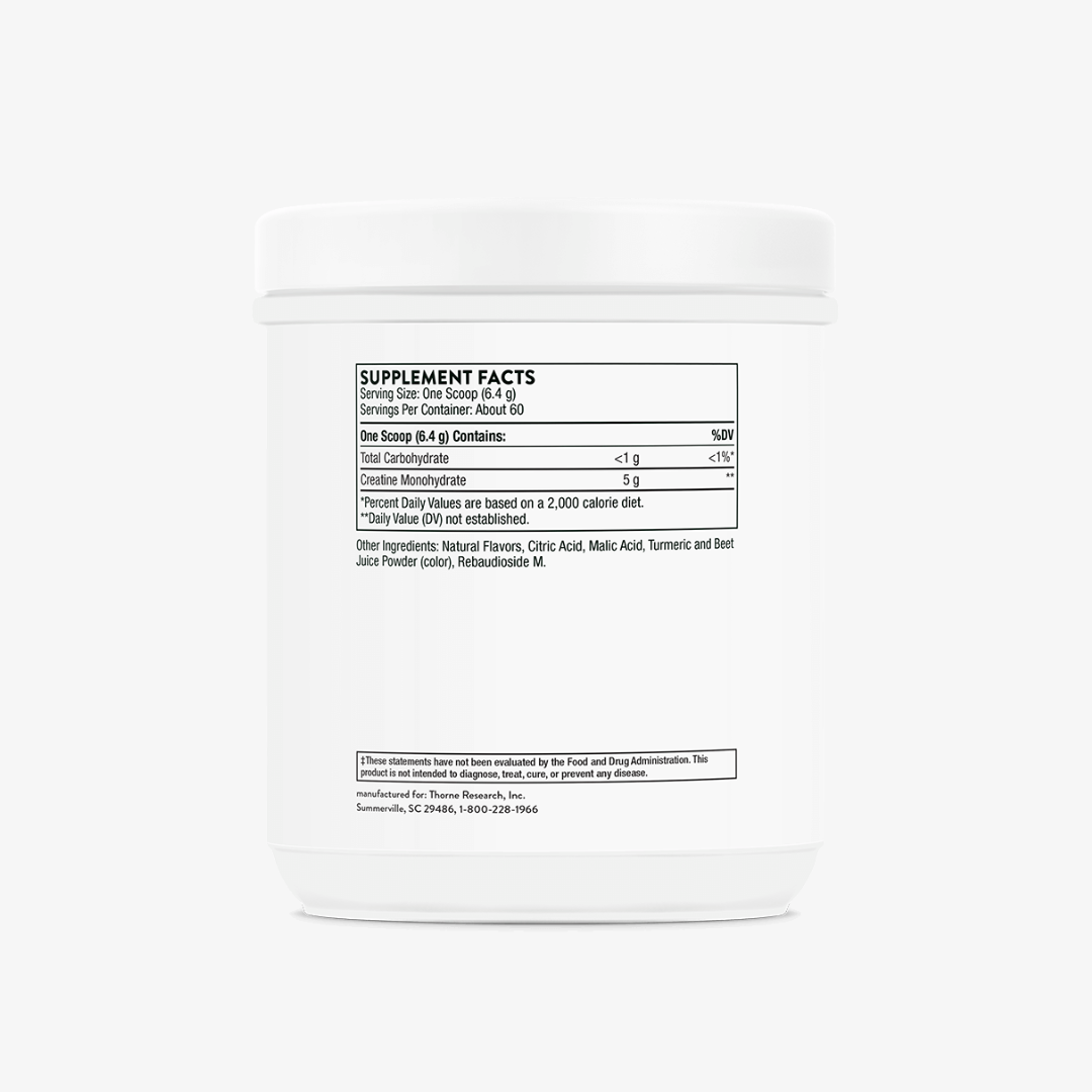{"category":"Back of Package with Supplemental information","compliant":"Non-Compliant","variant":"46877096378607"}