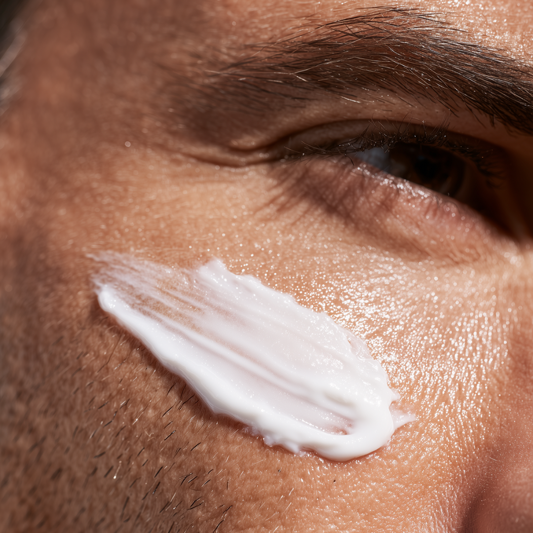 SFC Facial Moisturizer