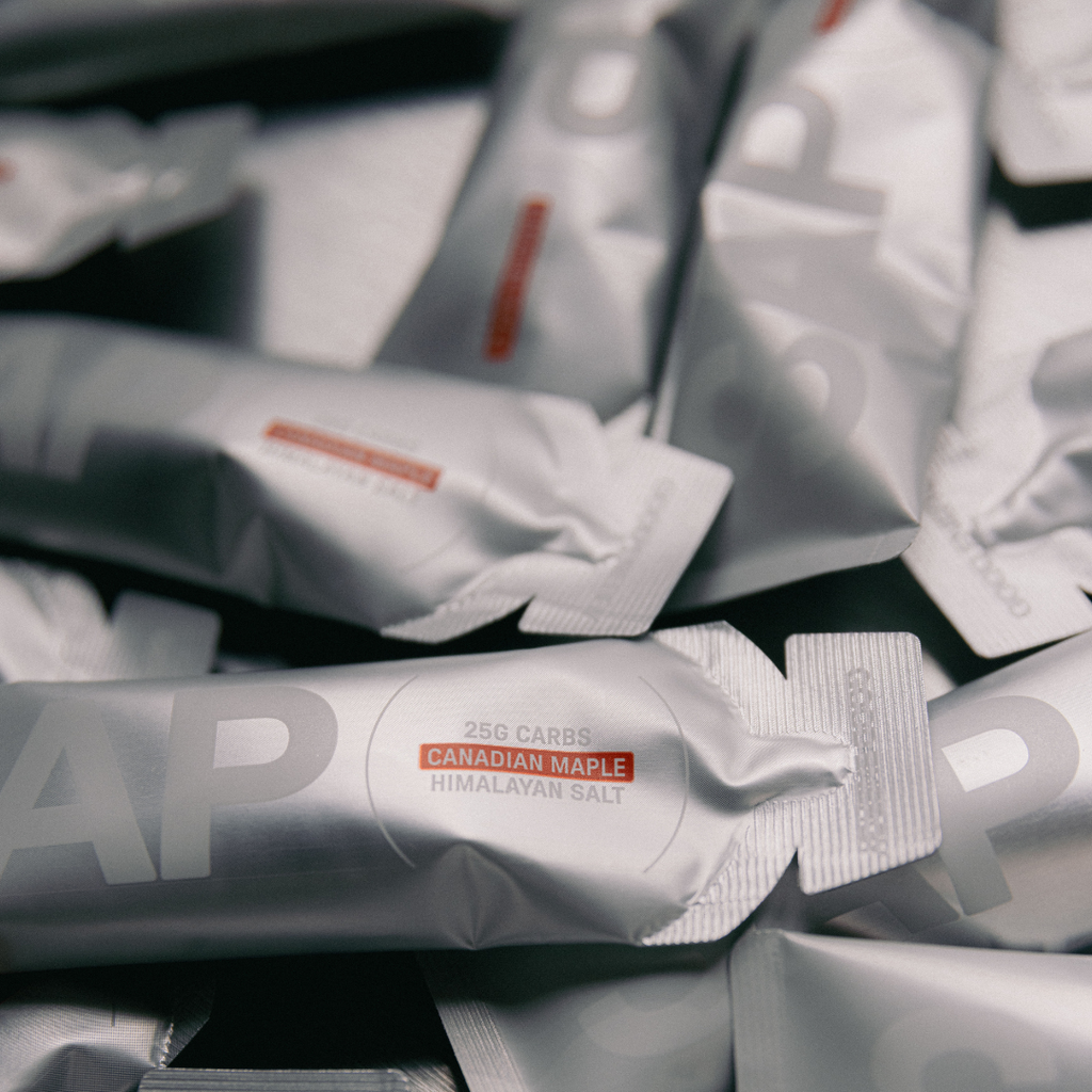 SAP Case of 10
