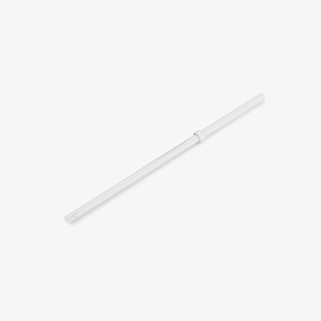 {"category":"Other Packaging","compliant":"N/A","variant":"45958067781871"}